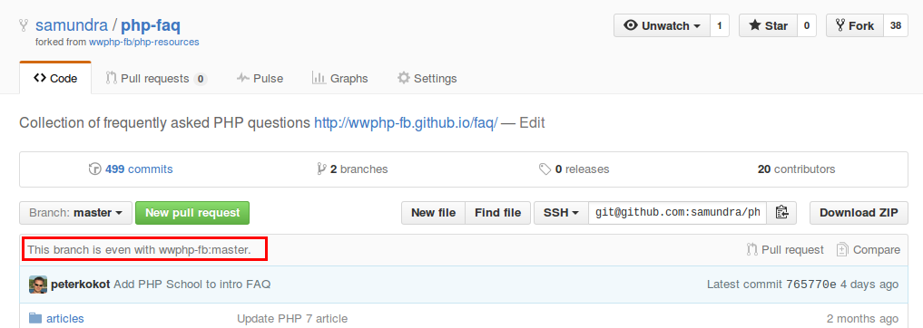 Final push to the github